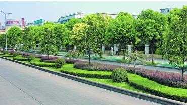 昆明房产抵押贷款-房屋抵押贷款-二手房抵押贷款-过桥垫资