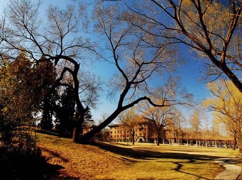 昆明房产抵押贷款-房屋抵押贷款-二手房抵押贷款-过桥垫资